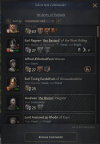 Screenshot 2025-06-05 131035.png